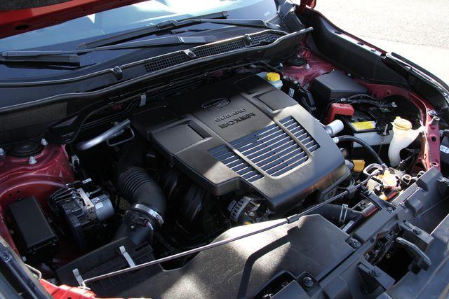 used 2023 Subaru Forester car, priced at $26,990