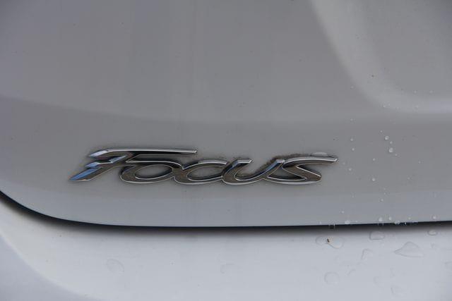 used 2018 Ford Focus car, priced at $8,995