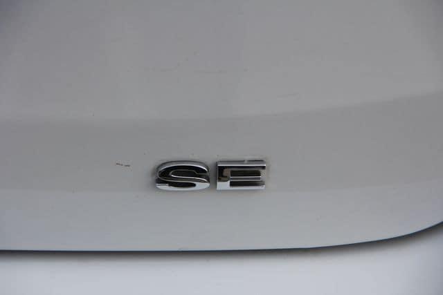 used 2018 Ford Focus car, priced at $8,995