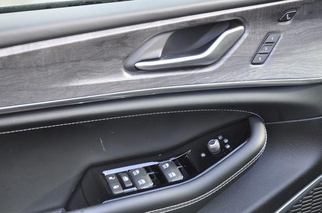 used 2024 Jeep Grand Cherokee car, priced at $41,990