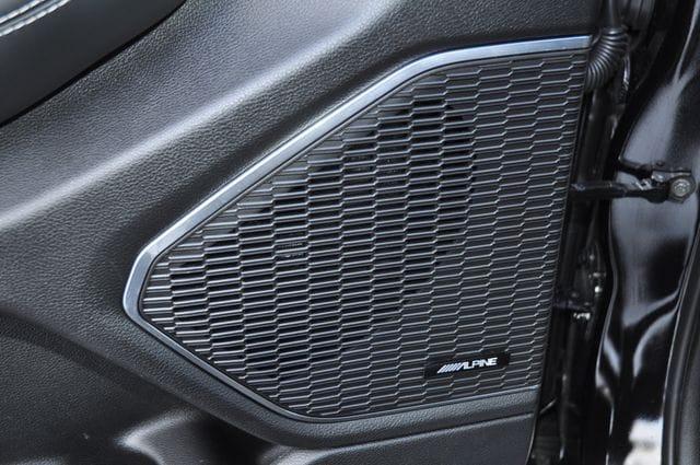 used 2024 Jeep Grand Cherokee car, priced at $41,990