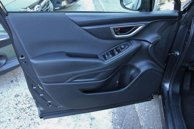 used 2019 Subaru Forester car, priced at $17,990