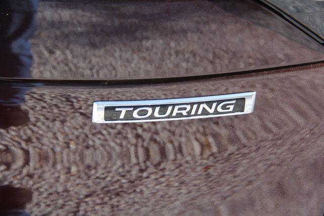 new 2026 Subaru Forester car, priced at $39,214