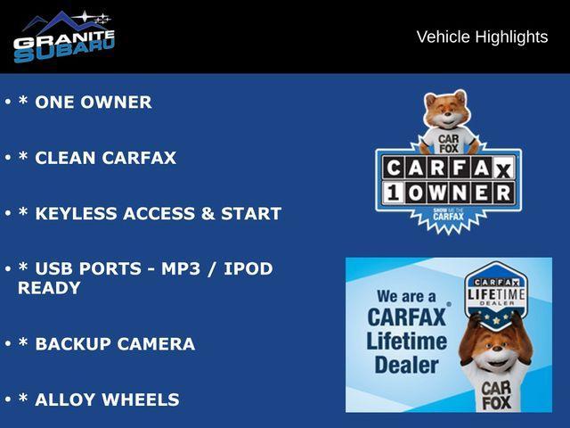 used 2024 Honda Accord car, priced at $25,490