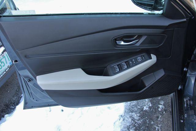 used 2024 Honda Accord car, priced at $25,490