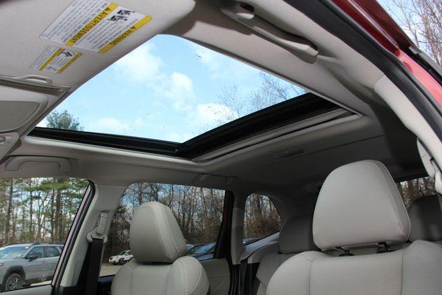 used 2019 Subaru Forester car, priced at $15,351