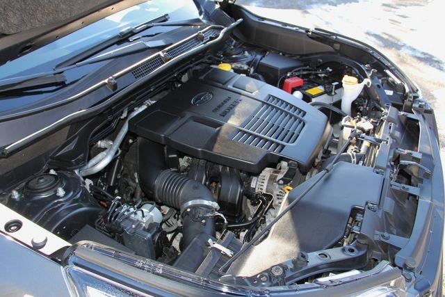 used 2023 Subaru Forester car, priced at $26,499