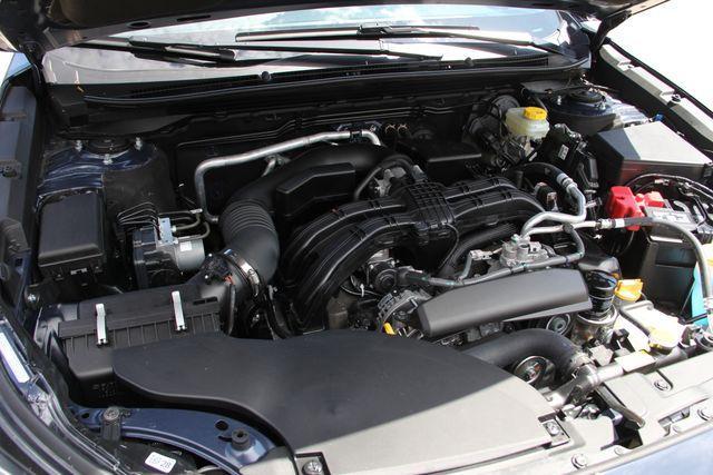 used 2025 Subaru Outback car, priced at $32,951
