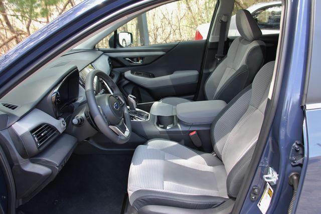 used 2025 Subaru Outback car, priced at $32,951