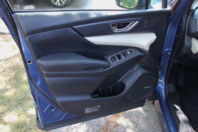 used 2022 Subaru Ascent car, priced at $29,990