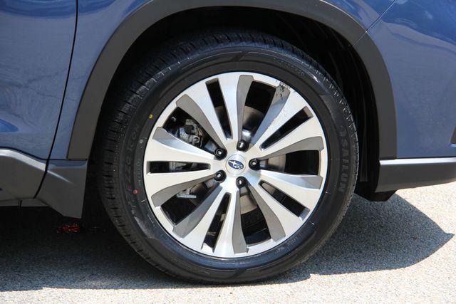 used 2022 Subaru Ascent car, priced at $29,990