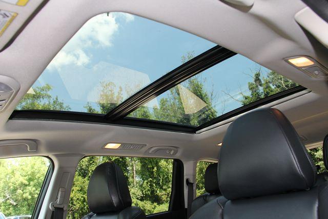 used 2022 Subaru Ascent car, priced at $29,990