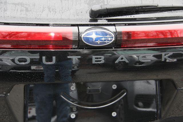 new 2026 Subaru Outback car, priced at $39,232