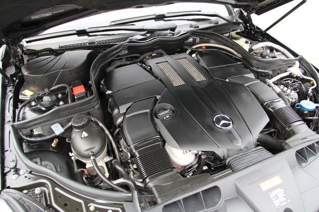 used 2016 Mercedes-Benz E-Class car, priced at $20,990