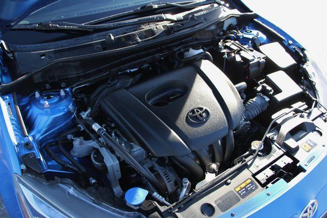 used 2018 Toyota Yaris iA car, priced at $15,490