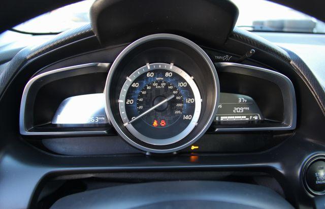 used 2018 Toyota Yaris iA car, priced at $15,490