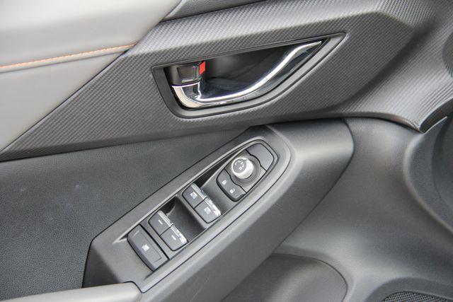 used 2025 Subaru Crosstrek car, priced at $31,920