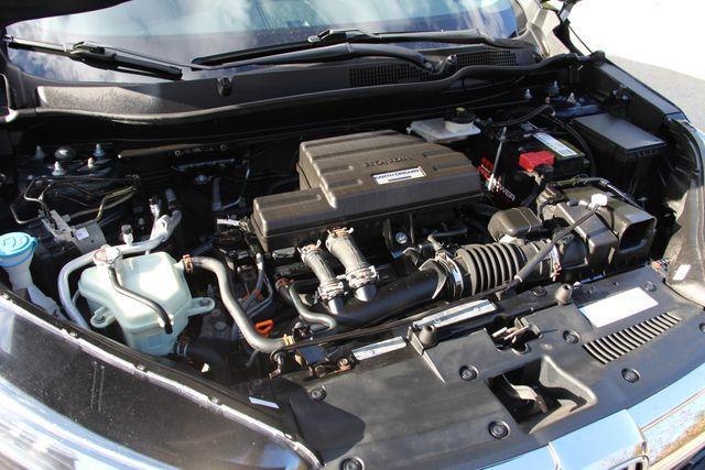 used 2019 Honda CR-V car, priced at $23,207