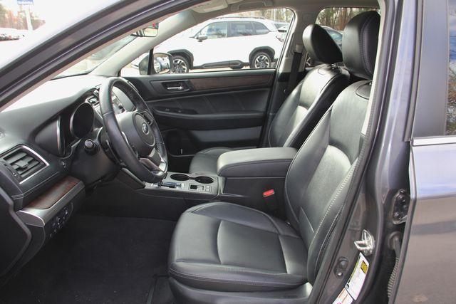 used 2019 Subaru Outback car, priced at $17,990