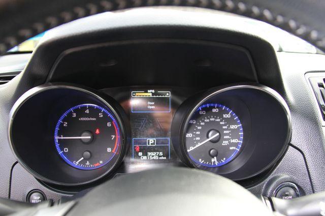 used 2019 Subaru Outback car, priced at $17,990