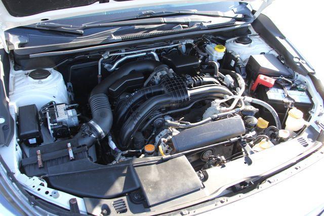 used 2017 Subaru Impreza car, priced at $14,490