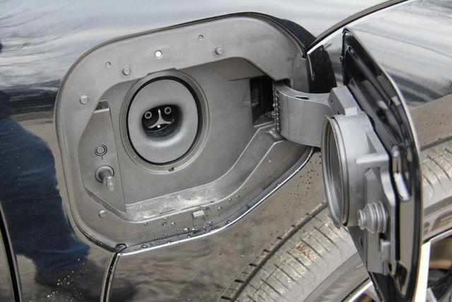 new 2026 Subaru Solterra car, priced at $38,394