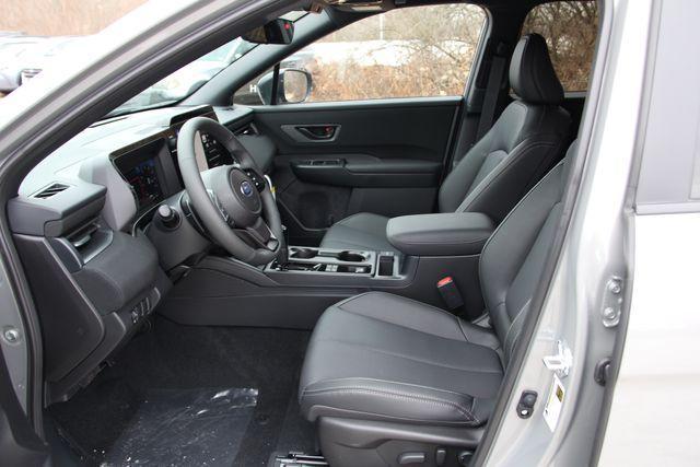 new 2026 Subaru Outback car, priced at $44,273