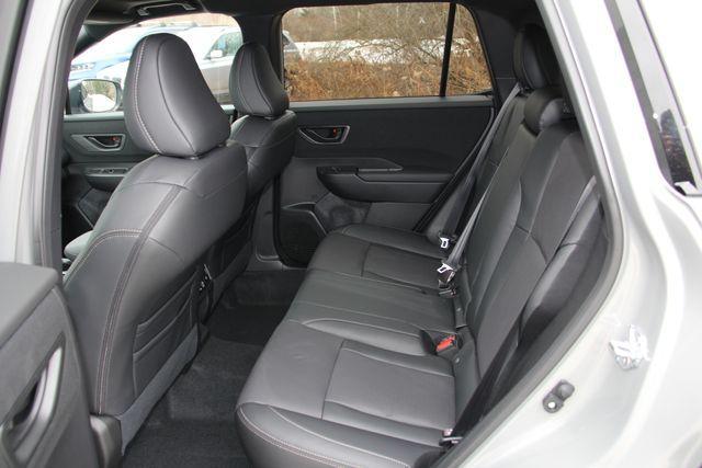 new 2026 Subaru Outback car, priced at $44,273