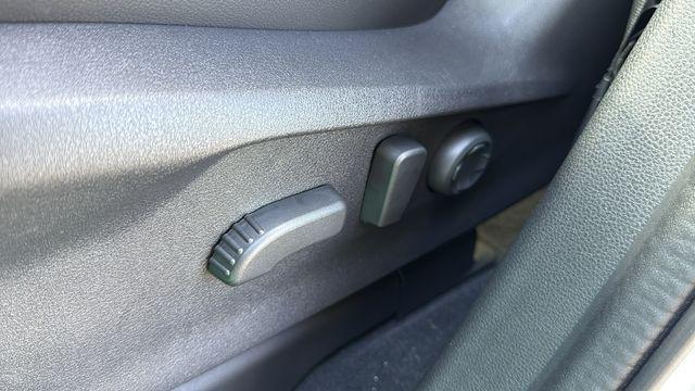 new 2025 Subaru Ascent car, priced at $50,334