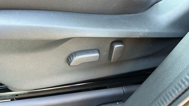 new 2025 Subaru Ascent car, priced at $46,780