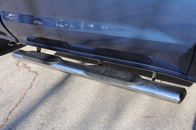 used 2019 Chevrolet Silverado 1500 car, priced at $28,990