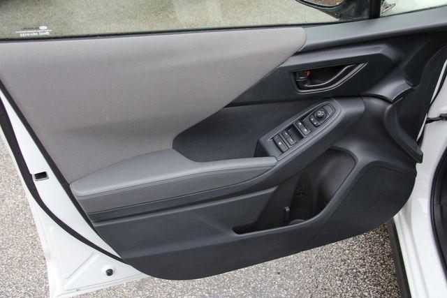 used 2024 Subaru Crosstrek car, priced at $24,990