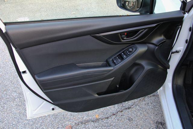 used 2023 Subaru Impreza car, priced at $20,990