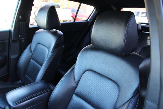 used 2020 Kia Sportage car, priced at $12,990