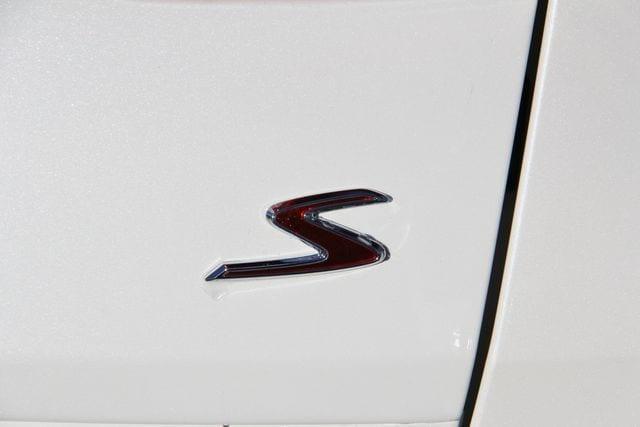 used 2020 Kia Sportage car, priced at $12,990