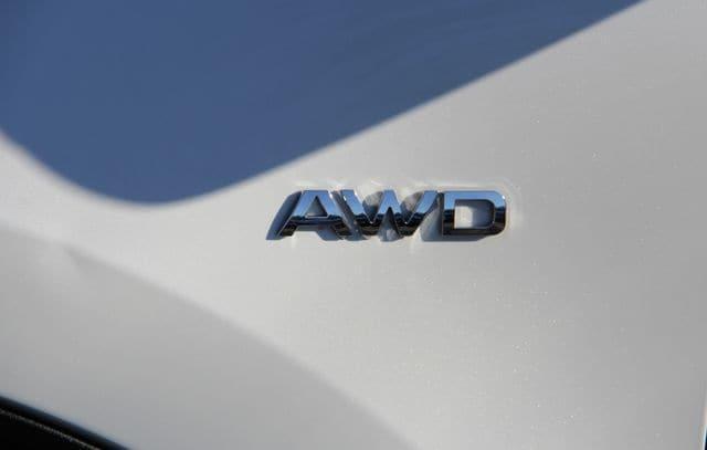 used 2020 Kia Sportage car, priced at $12,990