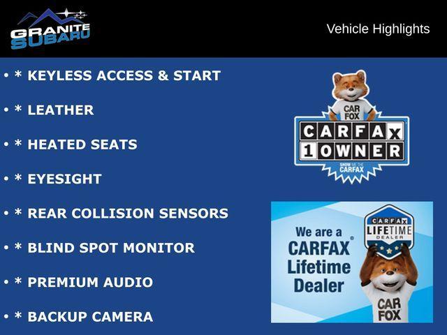 used 2020 Kia Sportage car, priced at $12,990