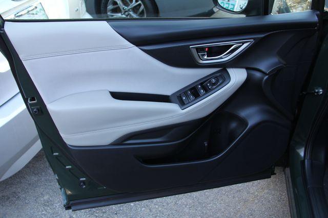 used 2023 Subaru Forester car, priced at $24,299