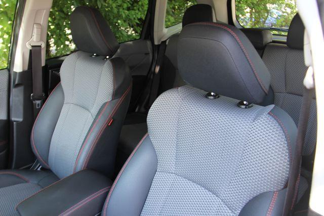 used 2020 Subaru Forester car, priced at $24,590