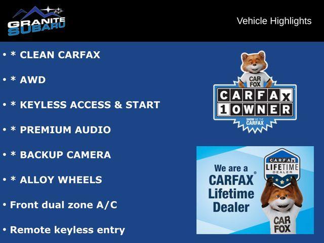 used 2023 Toyota Camry car, priced at $25,590