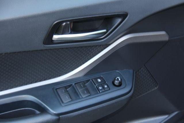 used 2020 Toyota C-HR car, priced at $20,590