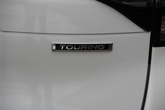 new 2026 Subaru Forester car, priced at $43,875