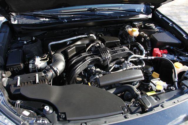 used 2023 Subaru Outback car, priced at $27,995