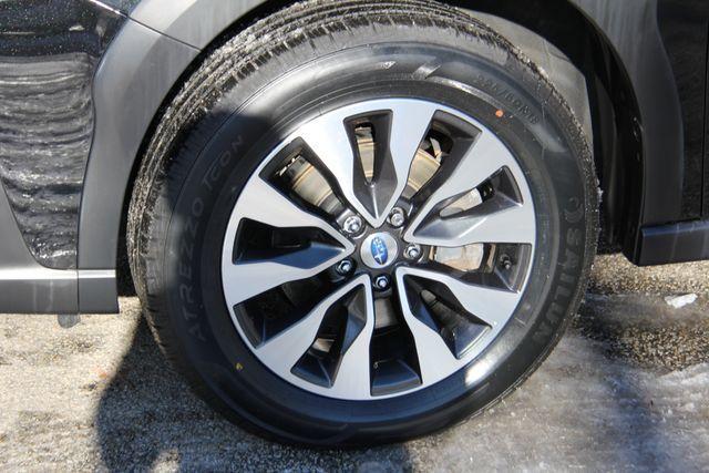 used 2023 Subaru Outback car, priced at $27,995