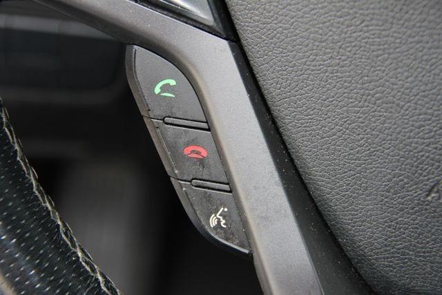 used 2017 Hyundai Veloster car, priced at $5,495