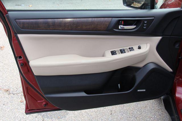 used 2016 Subaru Outback car, priced at $13,990