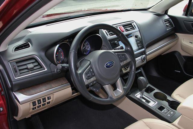 used 2016 Subaru Outback car, priced at $13,990