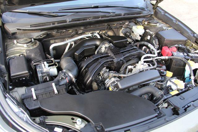 used 2023 Subaru Outback car, priced at $27,990