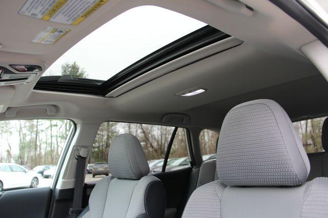 used 2025 Subaru Outback car, priced at $32,499