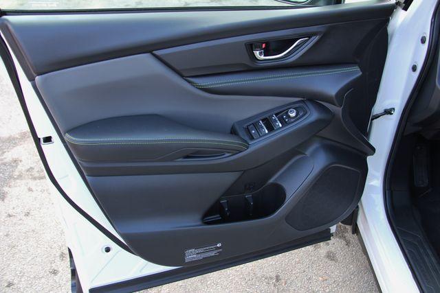 used 2023 Subaru Ascent car, priced at $31,861